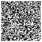 QR code with Tomberlin Baptist Church contacts