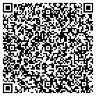 QR code with Crawford County Pallets contacts