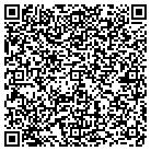 QR code with Everything Australian Inc contacts