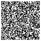 QR code with Jodie Partridge Center Inc contacts