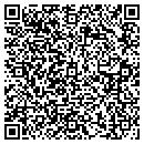 QR code with Bulls Auto Sales contacts