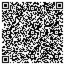 QR code with Frances Baine contacts