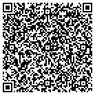 QR code with James D Sprott Law Offices contacts