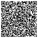 QR code with Barnett Electric Co contacts