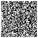 QR code with Clearwood LLC contacts