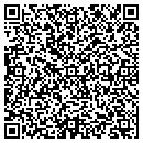 QR code with Jabweb LLC contacts