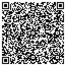 QR code with BP Cabinetry Inc contacts