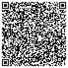 QR code with Richard Carroll PHD contacts