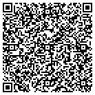 QR code with S W Arkansa Dvlpmnt Cnsl Lrng contacts