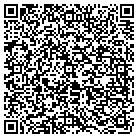 QR code with Atkinson's Electric Service contacts