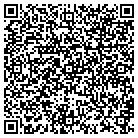 QR code with Bentonville Tiger Stop contacts