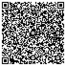 QR code with Motor Pro Engine Service contacts