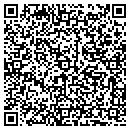 QR code with Sugar Bear Day Care contacts