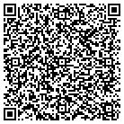QR code with Alma Hlthcare Rehabilation Center contacts