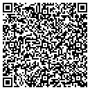 QR code with Lynn's Auto Sales contacts