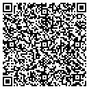 QR code with Lemke Distribution contacts
