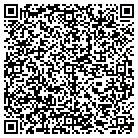 QR code with Black Jack's Tattoo & Body contacts