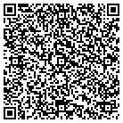 QR code with Petersburg Boys & Girls Club contacts