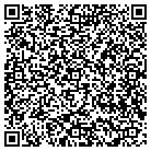QR code with Jack Bell Sealcoating contacts