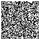 QR code with London Market contacts