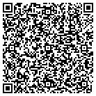 QR code with Dallas County Mri Center contacts