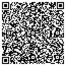 QR code with Greenland Summer Ball contacts