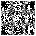 QR code with Church Of God Of Forrest City contacts