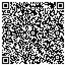 QR code with Nestle Sales contacts