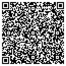 QR code with Legends Retail Co contacts