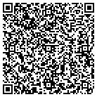 QR code with Exterior Design & Service contacts