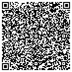 QR code with FCL Graphics, Inc. contacts