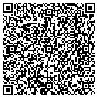 QR code with Forrest City Education Foundat contacts
