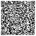 QR code with Lowell Family Dental contacts