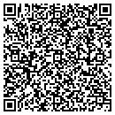 QR code with Anthony Sabbia contacts