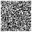 QR code with Michael Simpson Contr Inc contacts