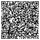 QR code with Bob's Food City contacts