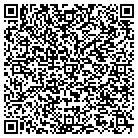 QR code with Catholic Charities Sousa Spprt contacts