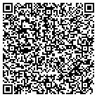 QR code with Customer Communication Systems contacts