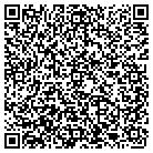 QR code with Coltons Steak House & Grill contacts