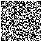 QR code with Prayer & Praise Fellowshi contacts
