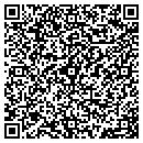 QR code with Yellow Book USA contacts