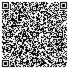 QR code with Macoupin County Trails Org contacts