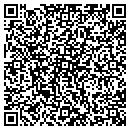 QR code with Soup'Er Sandwich contacts