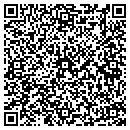 QR code with Gosnell City Shop contacts