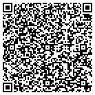 QR code with Dan Smith Chimney Sweep contacts