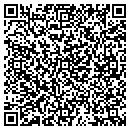 QR code with Superior Dock Co contacts