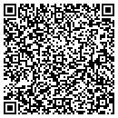 QR code with Thida Store contacts