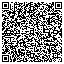 QR code with Plan Shop Inc contacts