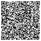 QR code with Little Hand Child Care contacts