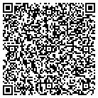QR code with Arkadelphia CHIldren&yng Adult contacts